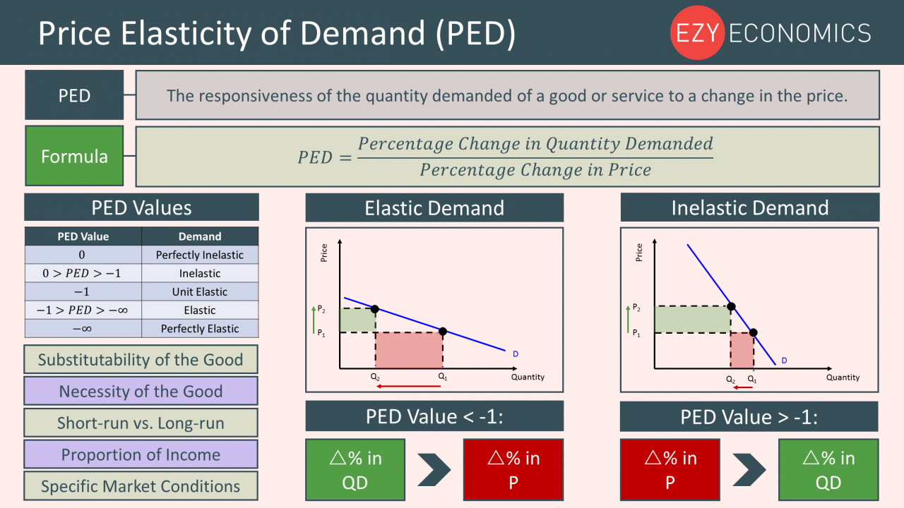 Year 12 Recap - PED